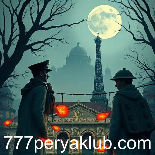 The Rising Popularity of Online Gaming in 2025