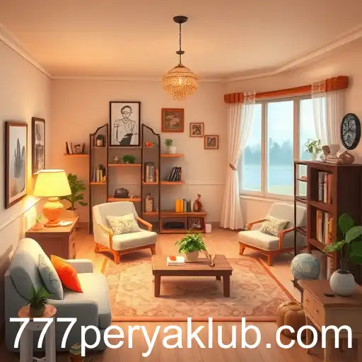 The Rise of Digital Gaming in 2025