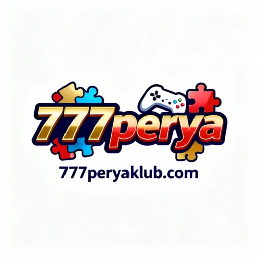 777perya