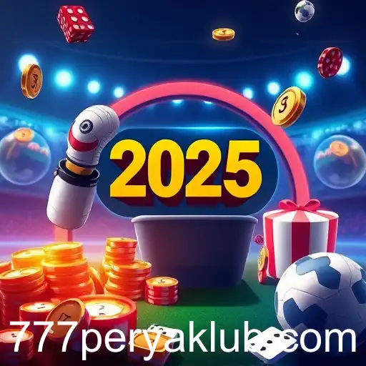 Online Gaming: The Rise of Perya