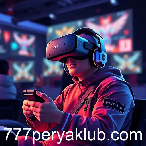 Online Gaming Trends in the 2020s