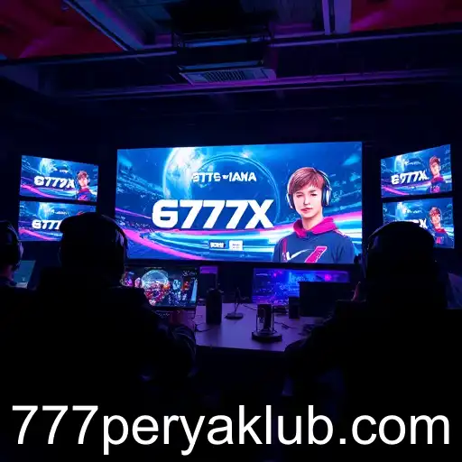 The Resurgence of Online Gaming