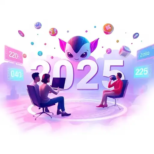 The Rise of 777perya in Global Gaming