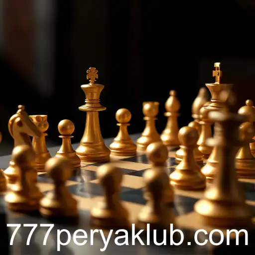 The Intriguing Realm of Strategy Games: Navigating the Digital Battlefield